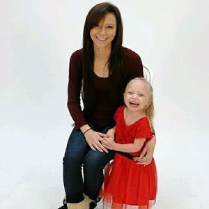 Meet your Posher, Jessica lynn